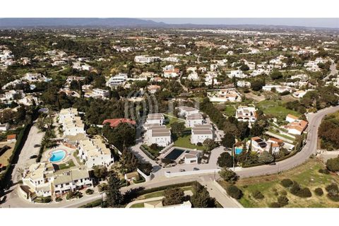 Lejlighed i Carvoeiro, Faro, Carvoeiro - € 565.000 | Ref: 74520 - foto 19