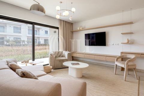 Lejlighed i Carvoeiro, Faro, Carvoeiro - € 565.000 | Ref: 74520 - foto 2