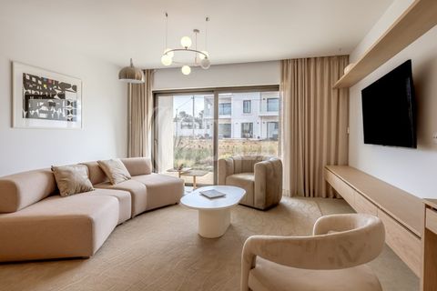 Lejlighed i Carvoeiro, Faro, Carvoeiro - € 565.000 | Ref: 74520 - foto 4