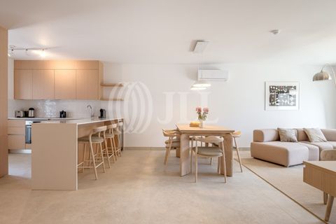 Lejlighed i Carvoeiro, Faro, Carvoeiro - € 565.000 | Ref: 74520 - foto 5