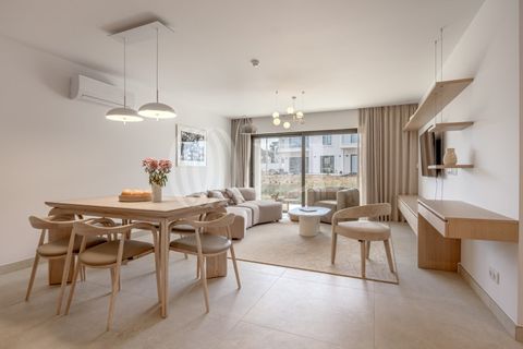 Lejlighed i Carvoeiro, Faro, Carvoeiro - € 565.000 | Ref: 74520 - foto 6