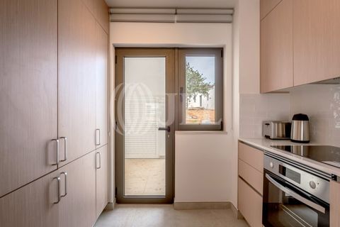 Lejlighed i Carvoeiro, Faro, Carvoeiro - € 565.000 | Ref: 74520 - foto 7