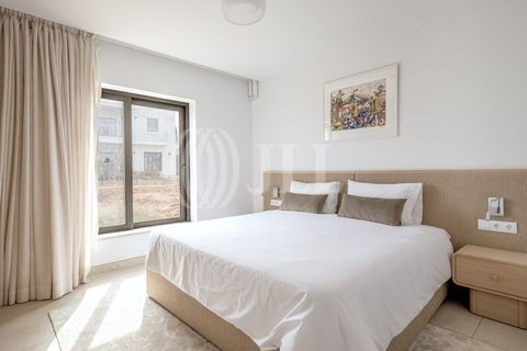 Lejlighed i Carvoeiro, Faro, Carvoeiro - € 565.000 | Ref: 74520 - foto 9
