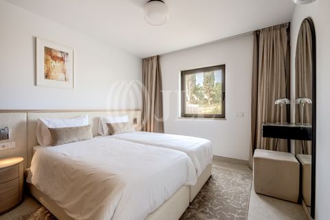 Lejlighed i Carvoeiro, Faro, Carvoeiro - € 565.000 | Ref: 74520 - foto 11