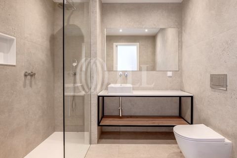 Lejlighed i Carvoeiro, Faro, Carvoeiro - € 565.000 | Ref: 74520 - foto 12