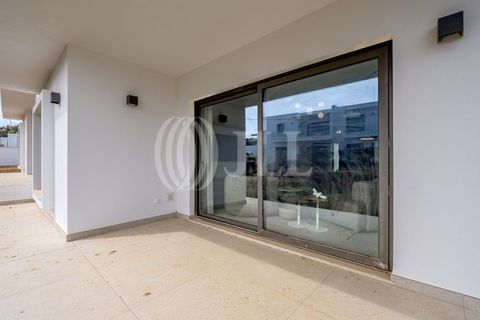 Lejlighed i Carvoeiro, Faro, Carvoeiro - € 565.000 | Ref: 74520 - foto 13