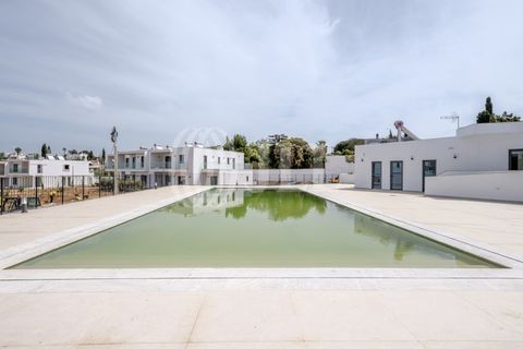 Lejlighed i Carvoeiro, Faro, Carvoeiro - € 565.000 | Ref: 74520 - foto 14