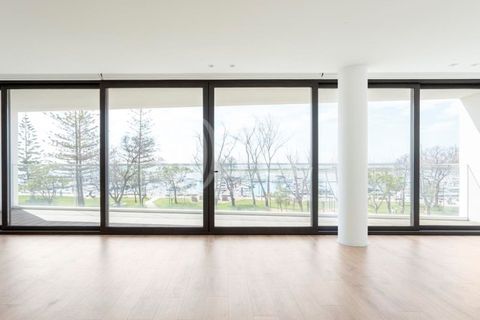 Lejlighed i Olhao, Faro, Olhao - € 720.000 | Ref: 64771 - foto 1