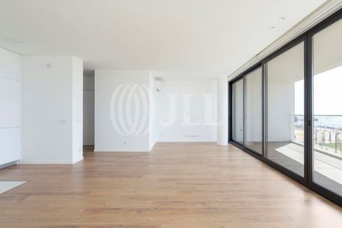 Lejlighed i Olhao, Faro, Olhao - € 720.000 | Ref: 64771 - foto 3