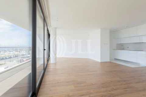 Lejlighed i Olhao, Faro, Olhao - € 720.000 | Ref: 64771 - foto 4