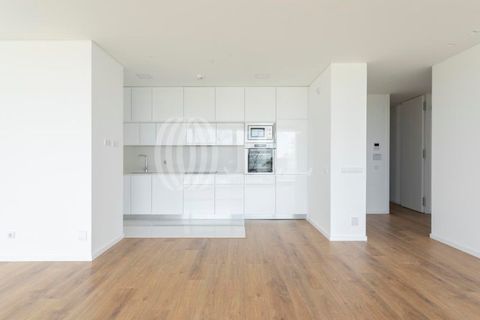 Lejlighed i Olhao, Faro, Olhao - € 720.000 | Ref: 64771 - foto 5