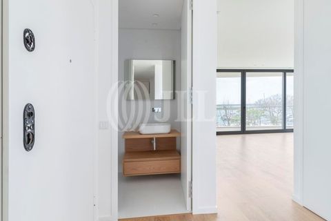 Lejlighed i Olhao, Faro, Olhao - € 720.000 | Ref: 64771 - foto 6