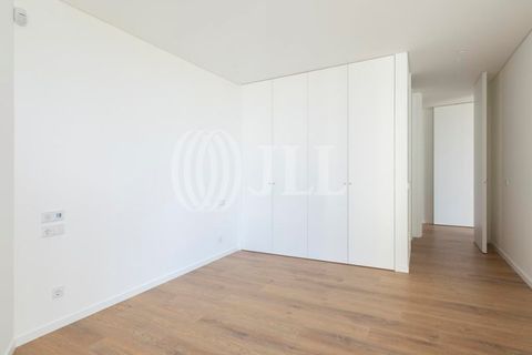 Lejlighed i Olhao, Faro, Olhao - € 720.000 | Ref: 64771 - foto 7
