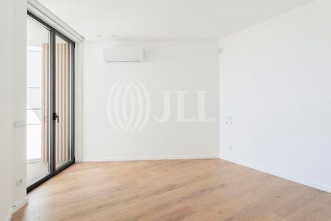Lejlighed i Olhao, Faro, Olhao - € 720.000 | Ref: 64771 - foto 8