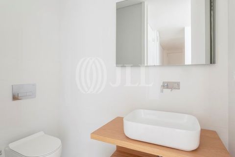 Lejlighed i Olhao, Faro, Olhao - € 720.000 | Ref: 64771 - foto 9