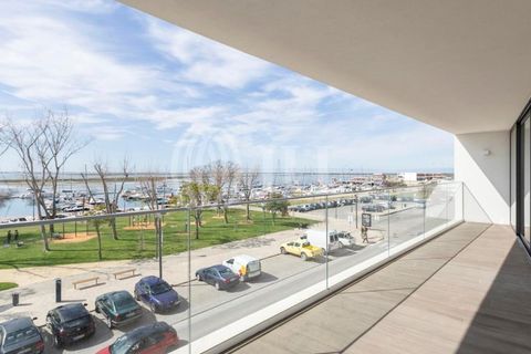 Lejlighed i Olhao, Faro, Olhao - € 720.000 | Ref: 64771 - foto 10