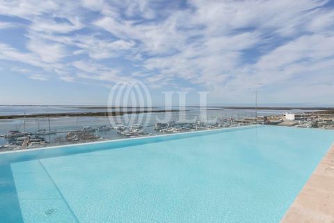 Lejlighed i Olhao, Faro, Olhao - € 720.000 | Ref: 64771 - foto 11