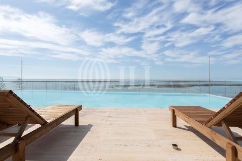 Lejlighed i Olhao, Faro, Olhao - € 720.000 | Ref: 64771 - foto 12
