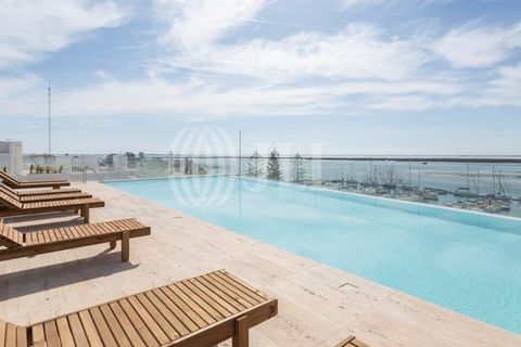 Lejlighed i Olhao, Faro, Olhao - € 720.000 | Ref: 64771 - foto 13