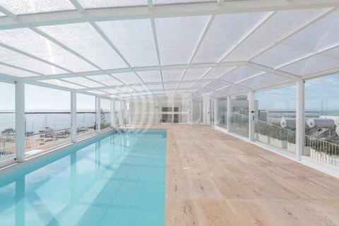 Lejlighed i Olhao, Faro, Olhao - € 720.000 | Ref: 64771 - foto 14