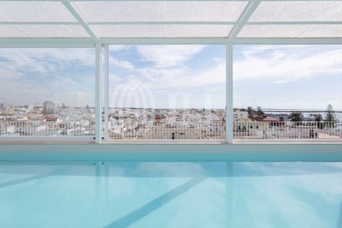 Lejlighed i Olhao, Faro, Olhao - € 720.000 | Ref: 64771 - foto 15