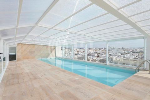 Lejlighed i Olhao, Faro, Olhao - € 720.000 | Ref: 64771 - foto 16