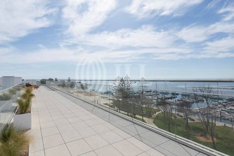 Lejlighed i Olhao, Faro, Olhao - € 720.000 | Ref: 64771 - foto 17