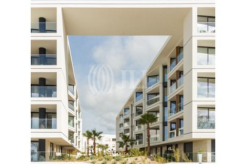 Lejlighed i Olhao, Faro, Olhao - € 720.000 | Ref: 64771 - foto 19