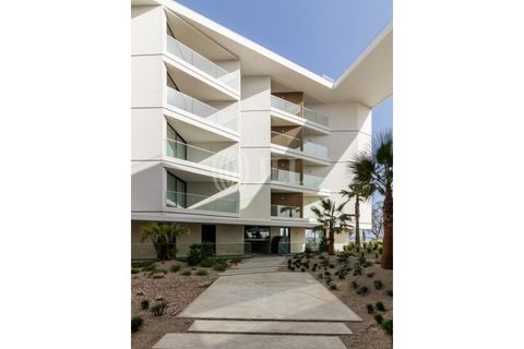 Lejlighed i Olhao, Faro, Olhao - € 720.000 | Ref: 64771 - foto 21