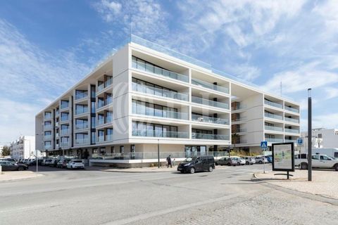 Lejlighed i Olhao, Faro, Olhao - € 720.000 | Ref: 64771 - foto 22