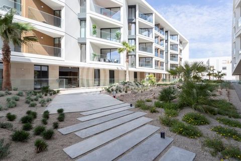 Lejlighed i Olhao, Faro, Olhao - € 720.000 | Ref: 64771 - foto 23