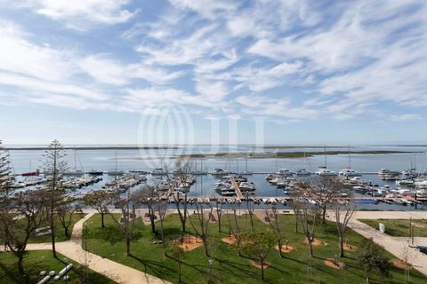 Lejlighed i Olhao, Faro, Olhao - € 720.000 | Ref: 64771 - foto 24