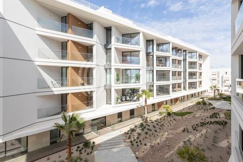 Lejlighed i Olhao, Faro, Olhao - € 720.000 | Ref: 64771 - foto 25