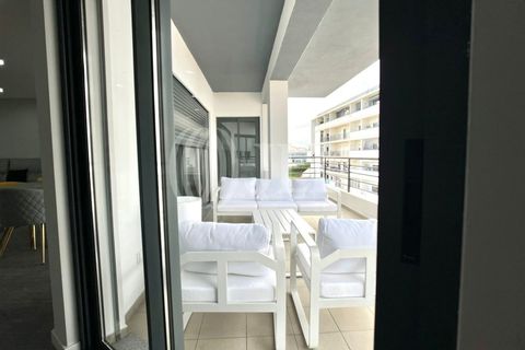 Lejlighed i Quelfes, Faro, Quelfes - € 413.660 | Ref: 64246 - foto 4