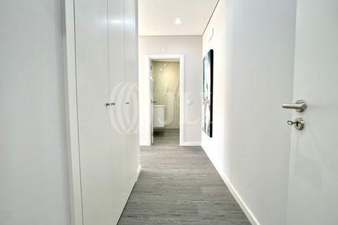 Lejlighed i Quelfes, Faro, Quelfes - € 413.660 | Ref: 64246 - foto 18