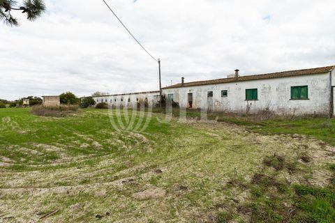Helårsgrund i Odeceixe, Faro, Odeceixe - € 895.000 | Ref: 65762 - foto 5
