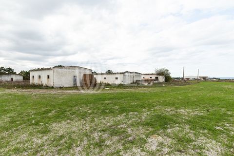 Helårsgrund i Odeceixe, Faro, Odeceixe - € 895.000 | Ref: 65762 - foto 9