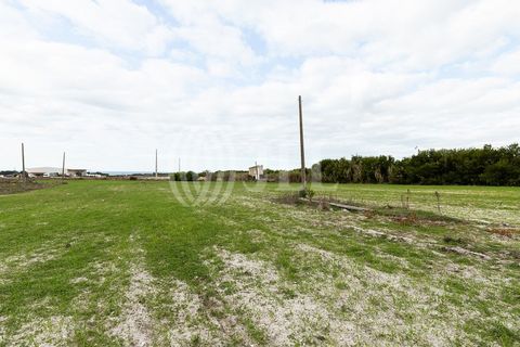 Helårsgrund i Odeceixe, Faro, Odeceixe - € 895.000 | Ref: 65762 - foto 11