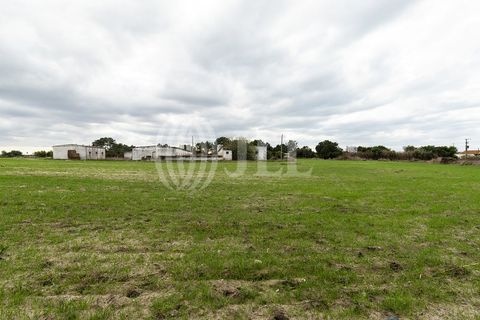 Helårsgrund i Odeceixe, Faro, Odeceixe - € 895.000 | Ref: 65762 - foto 12