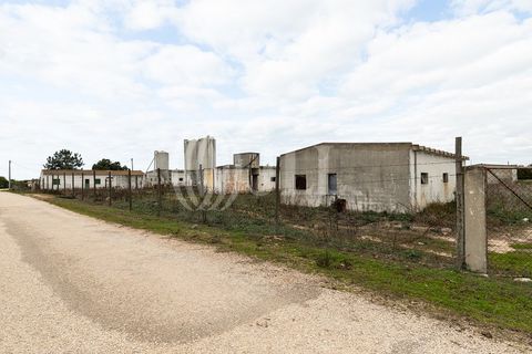 Helårsgrund i Odeceixe, Faro, Odeceixe - € 895.000 | Ref: 65762 - foto 14