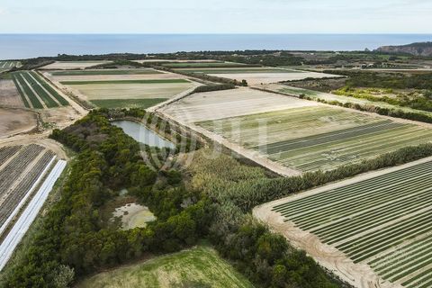 Helårsgrund i Odeceixe, Faro, Odeceixe - € 895.000 | Ref: 65762 - foto 21