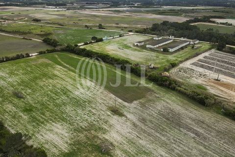 Helårsgrund i Odeceixe, Faro, Odeceixe - € 895.000 | Ref: 65762 - foto 22