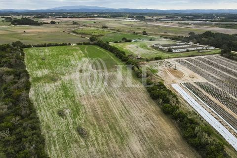 Helårsgrund i Odeceixe, Faro, Odeceixe - € 895.000 | Ref: 65762 - foto 23