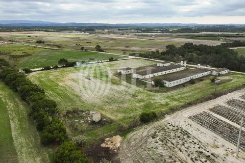 Helårsgrund i Odeceixe, Faro, Odeceixe - € 895.000 | Ref: 65762 - foto 25
