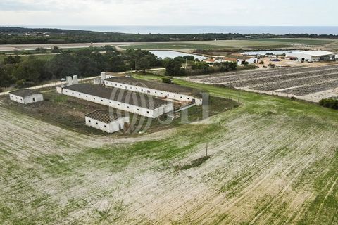 Helårsgrund i Odeceixe, Faro, Odeceixe - € 895.000 | Ref: 65762 - foto 27