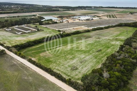 Helårsgrund i Odeceixe, Faro, Odeceixe - € 895.000 | Ref: 65762 - foto 29