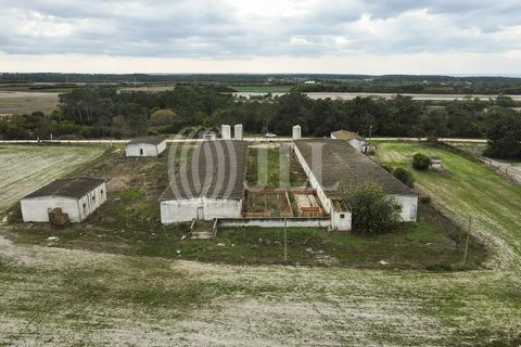 Helårsgrund i Odeceixe, Faro, Odeceixe - € 895.000 | Ref: 65762 - foto 31