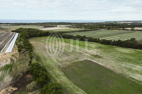 Helårsgrund i Odeceixe, Faro, Odeceixe - € 895.000 | Ref: 65762 - foto 32