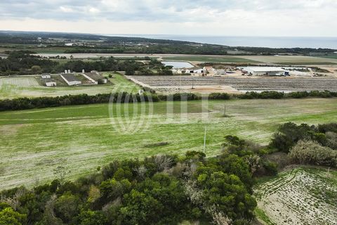 Helårsgrund i Odeceixe, Faro, Odeceixe - € 895.000 | Ref: 65762 - foto 34