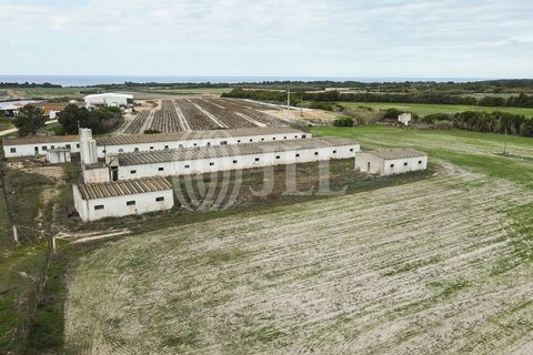 Helårsgrund i Odeceixe, Faro, Odeceixe - € 895.000 | Ref: 65762 - foto 37